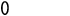Access Counter